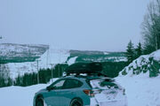 Prepare for Longer Nights and Approaching Winter: Essential Car Maintenance