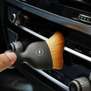 Car Interior Dust Sweeping Soft Brush