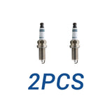 Ignition System Original High Performance Car Candles Iridium Power Spark Plugs TORCH LD6RIU-11 with U-groove