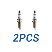 Ignition System Original High Performance Car Candles Iridium Power Spark Plugs TORCH LD6RIU-11 with U-groove