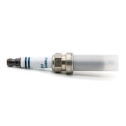 Ignition System Original High Performance Car Candles Iridium Power Spark Plugs TORCH LD6RIU-11 with U-groove