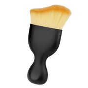 Car Interior Dust Sweeping Soft Brush