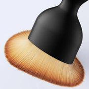 Car Interior Dust Sweeping Soft Brush